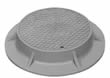 Neenah R-1791-A Manhole Frames and Covers
